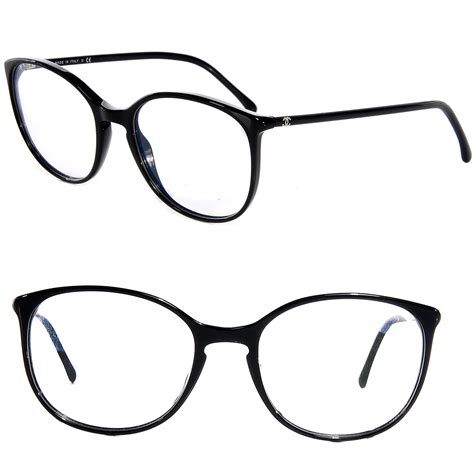 chanel eyeglasses men|Chanel frames for prescription glasses.